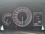 Suzuki Ignis 1.2 Smart Hybrid Select