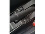 Suzuki Ignis 1.2 Smart Hybrid Select