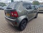 Suzuki Ignis 1.2 Smart Hybrid Select