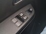 Suzuki Ignis 1.2 Smart Hybrid Select
