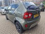 Suzuki Ignis 1.2 Smart Hybrid Select