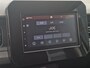 Suzuki Ignis 1.2 Smart Hybrid Select