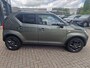 Suzuki Ignis 1.2 Smart Hybrid Select
