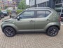 Suzuki Ignis 1.2 Smart Hybrid Select