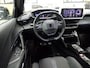 Peugeot e-2008 EV GT 54 kWh (Nieuwprijs € 44.450.- )