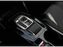 Peugeot e-2008 EV GT 54 kWh (Nieuwprijs € 44.450.- )