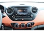 Hyundai i10 1.0i i-Motion Premium // Cruise control // Airco // Elektrische ramen // All season banden