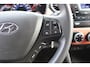 Hyundai i10 1.0i i-Motion Premium // Cruise control // Airco // Elektrische ramen // All season banden