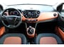 Hyundai i10 1.0i i-Motion Premium // Cruise control // Airco // Elektrische ramen // All season banden