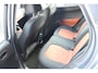 Hyundai i10 1.0i i-Motion Premium // Cruise control // Airco // Elektrische ramen // All season banden