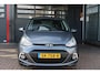 Hyundai i10 1.0i i-Motion Premium // Cruise control // Airco // Elektrische ramen // All season banden