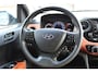 Hyundai i10 1.0i i-Motion Premium // Cruise control // Airco // Elektrische ramen // All season banden
