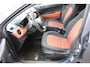 Hyundai i10 1.0i i-Motion Premium // Cruise control // Airco // Elektrische ramen // All season banden
