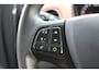Hyundai i10 1.0i i-Motion Premium // Cruise control // Airco // Elektrische ramen // All season banden