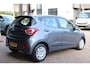 Hyundai i10 1.0i i-Motion Premium // Cruise control // Airco // Elektrische ramen // All season banden