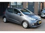 Hyundai i10 1.0i i-Motion Premium // Cruise control // Airco // Elektrische ramen // All season banden