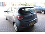 Hyundai i10 1.0i i-Motion Premium // Cruise control // Airco // Elektrische ramen // All season banden