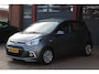 Hyundai i10 1.0i i-Motion Premium // Cruise control // Airco // Elektrische ramen // All season banden