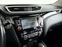 Nissan Qashqai 1.2 N-Connecta | Parkeercamera | Cruise control | Trekhaak