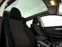 Nissan Qashqai 1.2 N-Connecta | Parkeercamera | Cruise control | Trekhaak