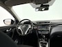 Nissan Qashqai 1.2 N-Connecta | Parkeercamera | Cruise control | Trekhaak