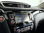 Nissan Qashqai 1.2 N-Connecta | Parkeercamera | Cruise control | Trekhaak