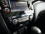 Nissan Qashqai 1.2 N-Connecta | Parkeercamera | Cruise control | Trekhaak