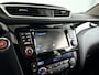 Nissan Qashqai 1.2 N-Connecta | Parkeercamera | Cruise control | Trekhaak
