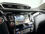 Nissan Qashqai 1.2 N-Connecta | Parkeercamera | Cruise control | Trekhaak