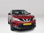 Nissan Qashqai 1.2 N-Connecta | Parkeercamera | Cruise control | Trekhaak