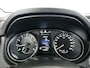 Nissan Qashqai 1.2 N-Connecta | Parkeercamera | Cruise control | Trekhaak
