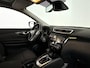 Nissan Qashqai 1.2 N-Connecta | Parkeercamera | Cruise control | Trekhaak