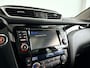 Nissan Qashqai 1.2 N-Connecta | Parkeercamera | Cruise control | Trekhaak