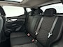 Nissan Qashqai 1.2 N-Connecta | Parkeercamera | Cruise control | Trekhaak