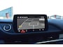 Mazda 6 2.0 SkyActiv-G 165 Comfort|Automaat|Lederen interieur|Bose|Stoelverwarming+verkoeling|Camera