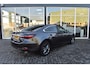 Mazda 6 2.0 SkyActiv-G 165 Comfort|Automaat|Lederen interieur|Bose|Stoelverwarming+verkoeling|Camera