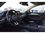 Mazda 6 2.0 SkyActiv-G 165 Comfort|Automaat|Lederen interieur|Bose|Stoelverwarming+verkoeling|Camera