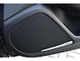 Mazda 6 2.0 SkyActiv-G 165 Comfort|Automaat|Lederen interieur|Bose|Stoelverwarming+verkoeling|Camera