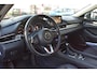 Mazda 6 2.0 SkyActiv-G 165 Comfort|Automaat|Lederen interieur|Bose|Stoelverwarming+verkoeling|Camera