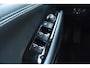 Mazda 6 2.0 SkyActiv-G 165 Comfort|Automaat|Lederen interieur|Bose|Stoelverwarming+verkoeling|Camera
