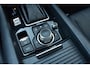 Mazda 6 2.0 SkyActiv-G 165 Comfort|Automaat|Lederen interieur|Bose|Stoelverwarming+verkoeling|Camera