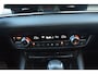 Mazda 6 2.0 SkyActiv-G 165 Comfort|Automaat|Lederen interieur|Bose|Stoelverwarming+verkoeling|Camera