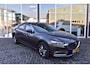 Mazda 6 2.0 SkyActiv-G 165 Comfort|Automaat|Lederen interieur|Bose|Stoelverwarming+verkoeling|Camera