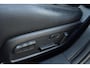 Mazda 6 2.0 SkyActiv-G 165 Comfort|Automaat|Lederen interieur|Bose|Stoelverwarming+verkoeling|Camera