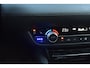 Mazda 6 2.0 SkyActiv-G 165 Comfort|Automaat|Lederen interieur|Bose|Stoelverwarming+verkoeling|Camera