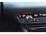 Mazda 6 2.0 SkyActiv-G 165 Comfort|Automaat|Lederen interieur|Bose|Stoelverwarming+verkoeling|Camera