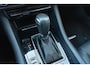 Mazda 6 2.0 SkyActiv-G 165 Comfort|Automaat|Lederen interieur|Bose|Stoelverwarming+verkoeling|Camera