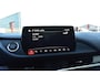 Mazda 6 2.0 SkyActiv-G 165 Comfort|Automaat|Lederen interieur|Bose|Stoelverwarming+verkoeling|Camera