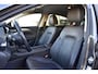Mazda 6 2.0 SkyActiv-G 165 Comfort|Automaat|Lederen interieur|Bose|Stoelverwarming+verkoeling|Camera