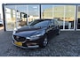 Mazda 6 2.0 SkyActiv-G 165 Comfort|Automaat|Lederen interieur|Bose|Stoelverwarming+verkoeling|Camera